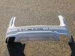 Ford Edge mk2 Vignale achterbumper, Gebruikt, Ophalen of Verzenden, Ford, Achter