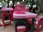 Baby Nurse., Kinderen en Baby's, Ophalen, Zo goed als nieuw