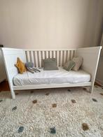 Wood crib BabiesRus, Kinderen en Baby's, Ophalen, Gebruikt