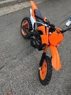 Boket bike, Neuf, Enlèvement ou Envoi, Autres types, Autre