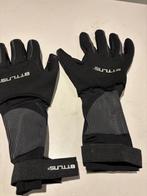 Zwemhandschoeneb BTTLNS, Watersport en Boten, Watersportkleding, Ophalen, Nieuw, Dame of Heer, Zeilpak