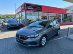 Fiat Tipo break 1.4i •airco• •verwarmende zetels• GARANTIE, Achat, Euro 6, Entreprise, Break