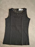 Topje lolaliza xxs, Vêtements | Femmes, Tops, Sans manches, Enlèvement ou Envoi, Lola & Liza, Comme neuf