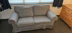 Zetel Ektorp 2-zit, Gebruikt, 150 tot 200 cm, Tweepersoons, 75 tot 100 cm