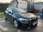 Bmw 118i F40, Achat, Euro 6, 5 portes, Particulier