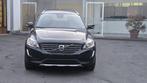 Volvo XC60 D4 2.0D 133Kw Euro 6b Automaat Bouwjaar 2015, 184, Euro 6, Bedrijf, Onderhoudsboekje, Te koop