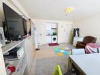 studio met staanplaats, 444 kWh/m²/jaar, Tot 200 m², 1 kamers, Gent