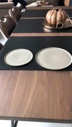 Borden nieuw, Huis en Inrichting, Ophalen, Nieuw