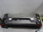 BUMPER ACHTER Volkswagen Golf VII (AUA) (01-2012/03-2021), Gebruikt, Bumper, Volkswagen, Achter