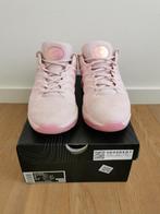 NIKE KD17NRG  basketschoenen maat 9,5, Ophalen, Zo goed als nieuw