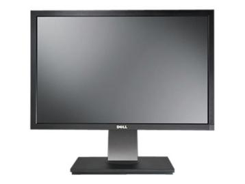 DELL 24 '' MONITOR beschikbaar voor biedingen