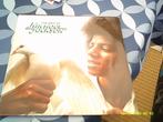 Michael Jackson – The Best Of Michael Jackson/ Vinyl lp., Cd's en Dvd's, 1960 tot 1980, Ophalen of Verzenden, Zo goed als nieuw