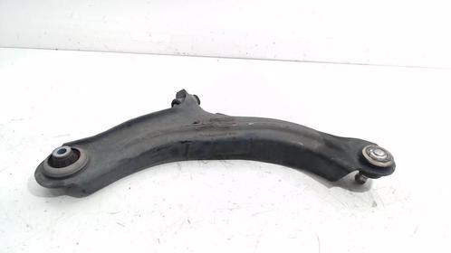DRAAGARM LINKS VOOR Renault Zoé (AG) (01-2012/-), Auto-onderdelen, Ophanging en Onderstel, Renault, Gebruikt