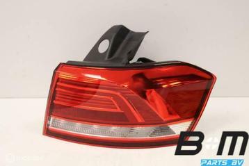 LED achterlicht rechts buiten VW Passat B8 Var. 3G9945096D beschikbaar voor biedingen
