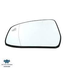 Spiegelglas links Ford Focus III ('11-'18) 1703605 beschikbaar voor biedingen