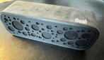 speaker, Audio, Tv en Foto, Luidsprekerboxen, Ophalen of Verzenden, Nieuw, Overige typen, Overige merken
