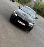 BMW F21 158dkm, Auto's, BMW, Particulier, Te koop, Regensensor