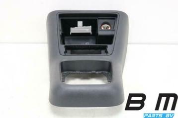 Middenconsoleafdekking VW Tiguan 5N 5N1857961A beschikbaar voor biedingen