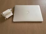 Macbook Air - 500gb - mid 2013, Computers en Software, Ophalen, Gebruikt, 13 inch, Minder dan 2 Ghz