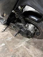 Zip 70cc blok te koop, Enlèvement, Comme neuf