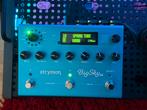Stymon Big Sky MX, Muziek en Instrumenten, Ophalen, Zo goed als nieuw