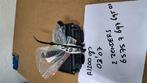 BMW R1200GS model 2007 alarm met handzender, Ophalen of Verzenden, Gebruikt