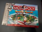 Monopoly met game dvd. Tropical tyfoon, Enlèvement ou Envoi