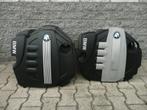 BMW 3-serie 5-serie Motorafdekplaat E60 E61 E90 E91, Utilisé, BMW, Enlèvement ou Envoi