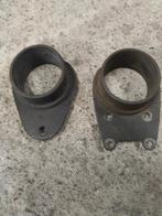 Peugeot tellerhouder, Ophalen of Verzenden, Peu, Peu, Peu