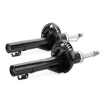 Audi A2 schokdemper Seat Ibiza Córdoba Skoda Fabia Polo Fox  beschikbaar voor biedingen