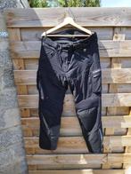 motorbroek modeka, Ophalen, Broek | textiel, Modeka, Dames
