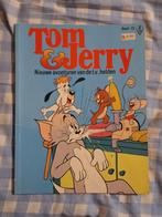 Tom en Jerry 15, Boeken, Stripverhalen, Eén stripboek, Ophalen of Verzenden, Zo goed als nieuw