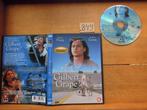 DVD Qu'est-ce qui mange Gilbert Grape avec Leonardo DiCaprio, CD & DVD, Comme neuf, Tous les âges, Enlèvement ou Envoi, Drame