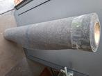 Ondervloer vilt, zelfklevend, nieuw., Doe-het-zelf en Bouw, Ophalen, Overige materialen, 30 cm of meer, Overige typen