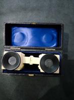 Visionneuse à rayons X stéréoscopique Vintage Solus of Londo, TV, Hi-fi & Vidéo, Matériel d'optique| Jumelles, Enlèvement ou Envoi