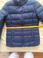 Tommy Hilfiger Doudoune  comme neuf, Envoi, Comme neuf, Taille 46 (S) ou plus petite, Bleu