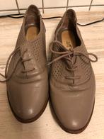 Sneakers en cuir 38, Autres couleurs, Sneakers et Baskets, Eram, Comme neuf