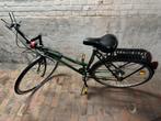 SPOTGOEDKOPE FIETSEN IN GARAGE! BUITENKANS!, Fietsen en Brommers, Ophalen, Zo goed als nieuw
