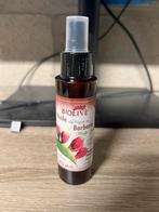 100% Natuurlijke Prickly Pear Oil (100 ml), Enlèvement, Neuf, Tout le visage, Soins