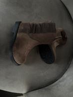 Babylaarsjes, Kinderen en Baby's, Babykleding | Schoentjes en Sokjes, Ophalen, Nieuw