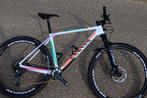 Canyon exceed cf7, Fietsen en Brommers, Fietsen | Mountainbikes en ATB, Ophalen