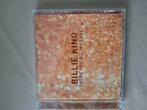 Cd  billie king  there you go  my love, Ophalen of Verzenden
