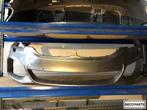 Bmw 5 serie G30 G31 M pakket bumper voorbumper 6xpdc, Auto-onderdelen, Ophalen, Gebruikt, Voor, Bumper