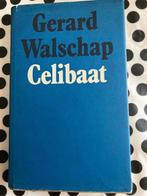 Boek Celibaat van Gerard Walschap, Boeken, België, Gerard Walschap, Ophalen, Gelezen
