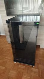 Meuble pour chaîne hi-fi Technics, Ophalen, Gebruikt