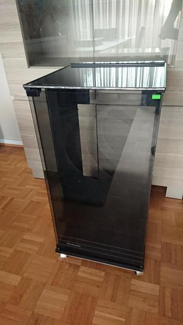 Meuble pour chaîne hi-fi Technics beschikbaar voor biedingen