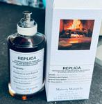 Maison margiela by the fireplace, Ophalen, Zo goed als nieuw