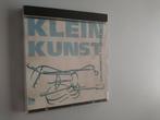 4 CD's Kleinkunst, Comme neuf, Enlèvement ou Envoi