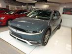 Hyundai IONIQ 5 INTUITIVE 19, Auto's, Automaat, Stof, Gebruikt, IONIQ 5