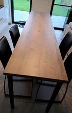 Keukenblad - NIEUW, Huis en Inrichting, Ophalen, Nieuw, 50 tot 100 cm, 200 cm of meer